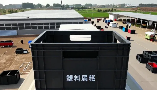项目现场为什么需要日常沟通？