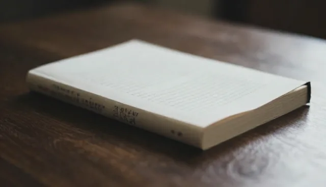 来图定制维护技巧，常见问题及处理方向