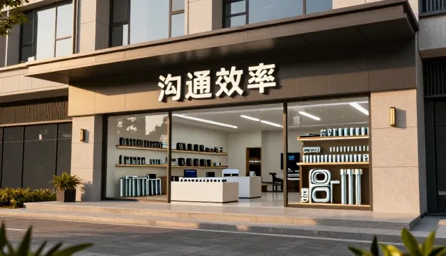 产品加工流程中的常见问题及维护建议